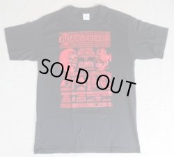 画像2: ☆メキシコ　ルチャリブレTシャツ☆