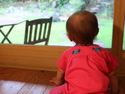 画像6: ✡子供用　メキシコ刺繍ワンピース✡着丈40cm