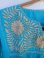 画像10: ✡メキシコ　アグアカテナンゴ村　手刺繍　ブラウス　チュニック✡